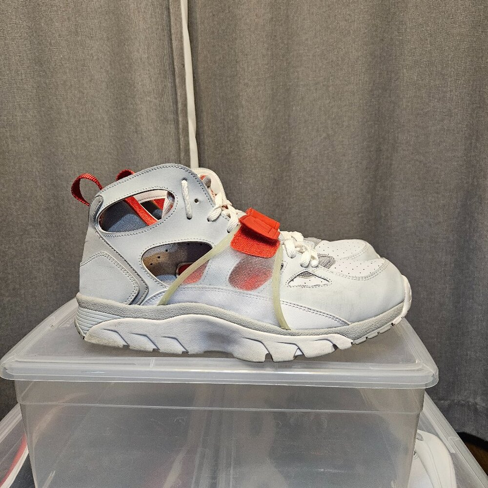 Nike Air Trainer Huarache Men's Size 12